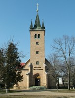 Rákoshegy