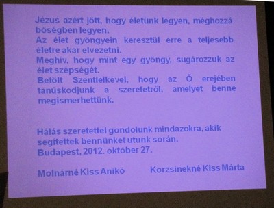  - small