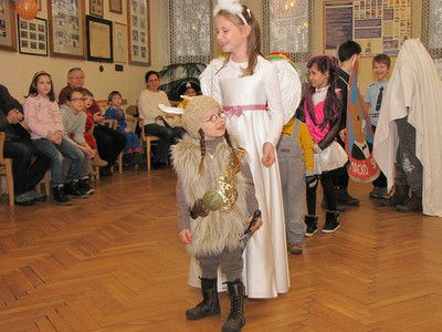 IMG_7726_resize.JPG - small