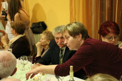 IMG_1906_resize.JPG - small