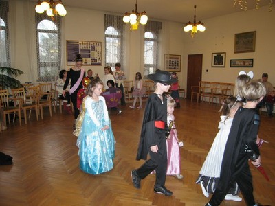 IMG_7165_resize.JPG - small
