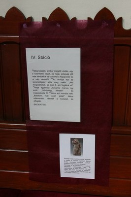 (18) A IV. stáció.JPG - small