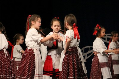 IMG_3123_resize.JPG - small