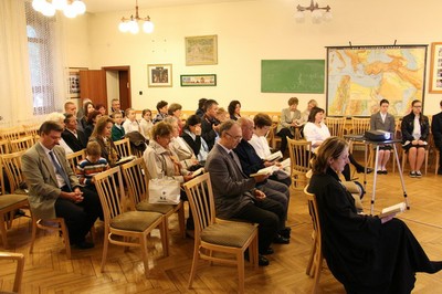 IMG_0084_resize.JPG - small