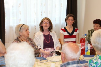 IMG_1160_resize.JPG - small