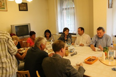 IMG_1999_resize.JPG - small