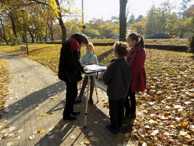 29_resize.jpg - small