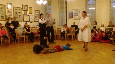 DSC_0155_resize.JPG - small