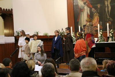 IMG_4103_resize.JPG - small