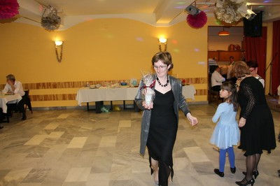IMG_4531_resize.JPG - small