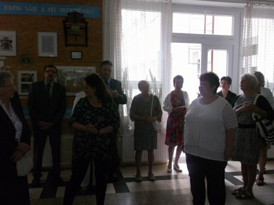 4.  Látogatás a Podmaniczky-iskolában 1.JPG - small