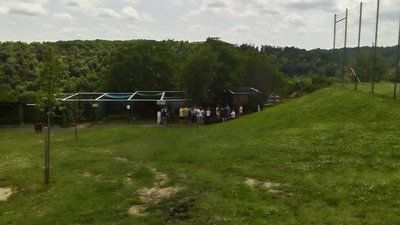 03 Hittanos tábor 2016-06-21.JPG - small