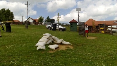 13 Hittanos tábor 2016-06-21.JPG - small