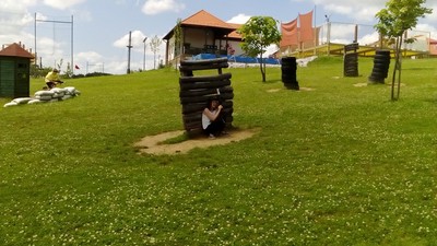 14 Hittanos tábor 2016-06-21.JPG - small