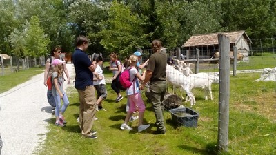 18 Hittanos tábor 2016-06-22.JPG - small