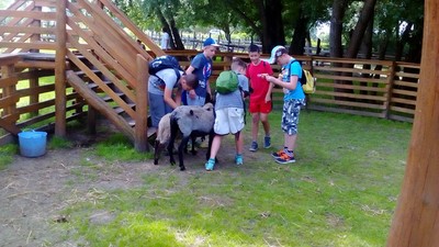 22 Hittanos tábor 2016-06-22.JPG - small