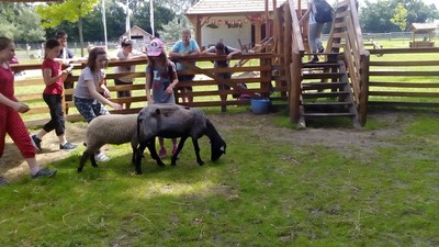 26 Hittanos tábor 2016-06-22.JPG - small