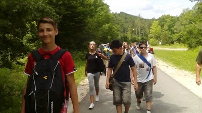 36 Hittanos tábor 2016-06-22.JPG - small