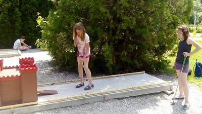 31 Hittanos tábor 2016-06-23.JPG - small