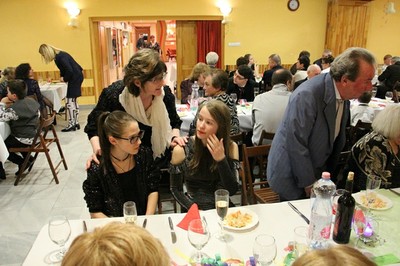 IMG_0280.JPG - small