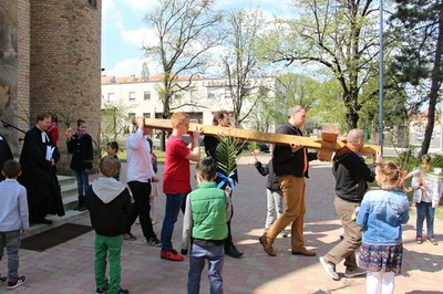 2017-04-09 25.JPG - small