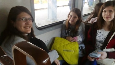 2017-05-12 -14  04.JPG - small