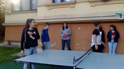 2017-05-12 -14  39.JPG - small