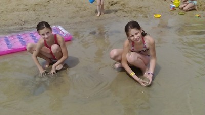 2017-06-18 -24 70.JPG - small