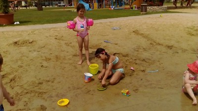 2017-06-18 -24 71.JPG - small
