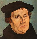Reformáció (Luther)