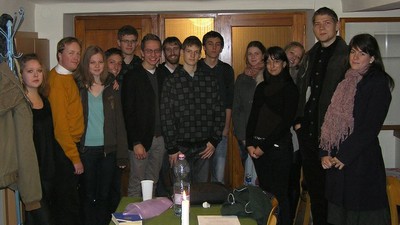 Ifi_2011.jpg