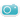 camera-icon_20.png